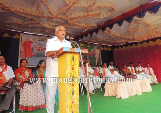 yeddyurappa1 5
